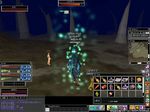 20060226113144.jpg